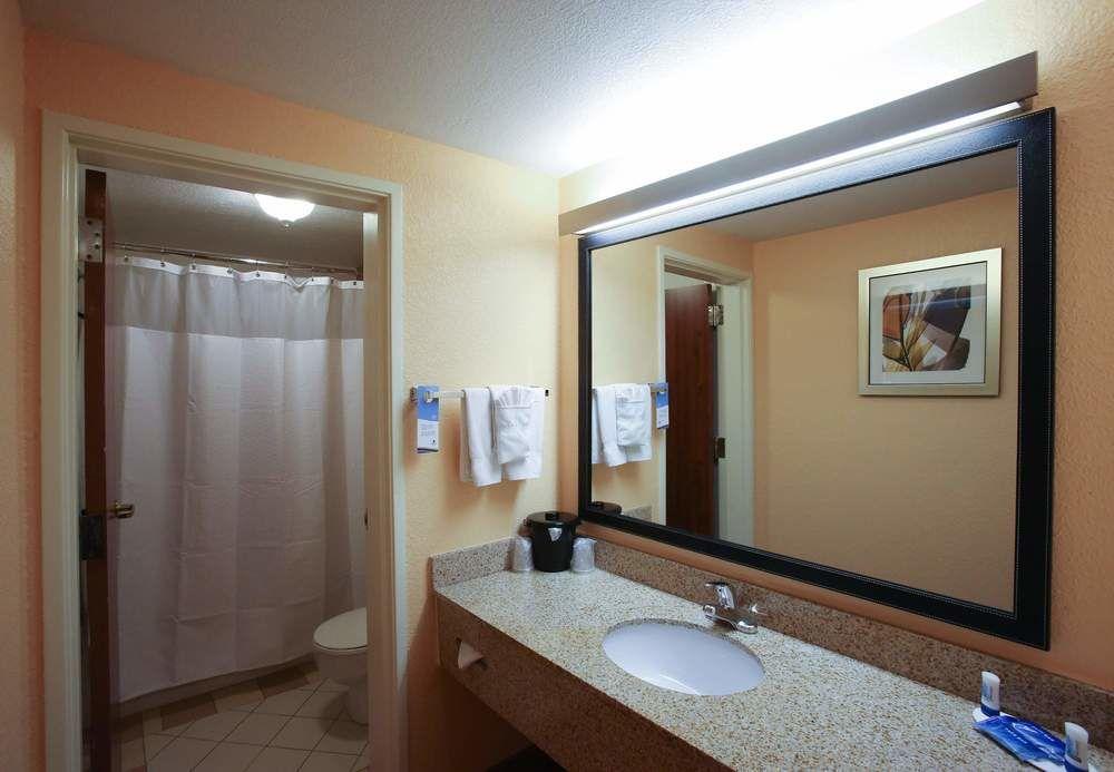 Fairfield Inn By Marriott Provo Luaran gambar